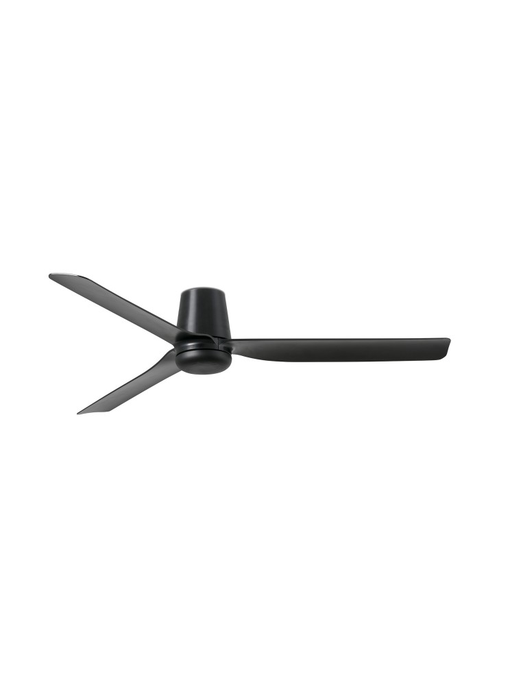 PUNT TUB M, ventilator zonder licht, Faro Barcelona