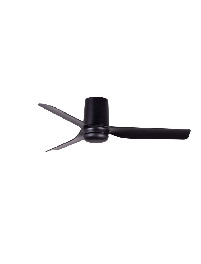 MINI PUNT TUB S, ventilator zonder licht, Faro Barcelona