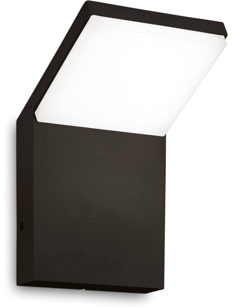 STYLE AP 3000K, Lâmpada de parede, Ideal Lux