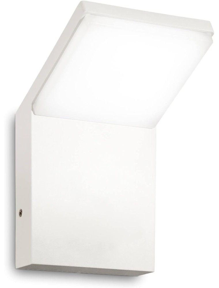 STYLE AP 3000K, Lâmpada de parede, Ideal Lux