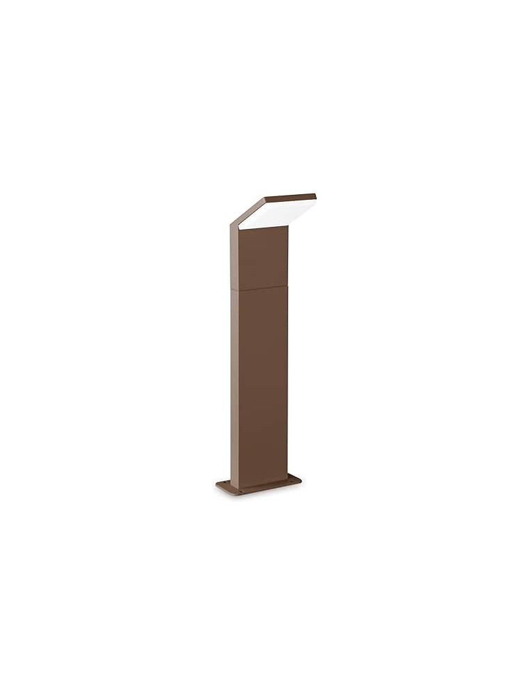 STYLE PT 3000K, Paletto h050, Ideal Lux