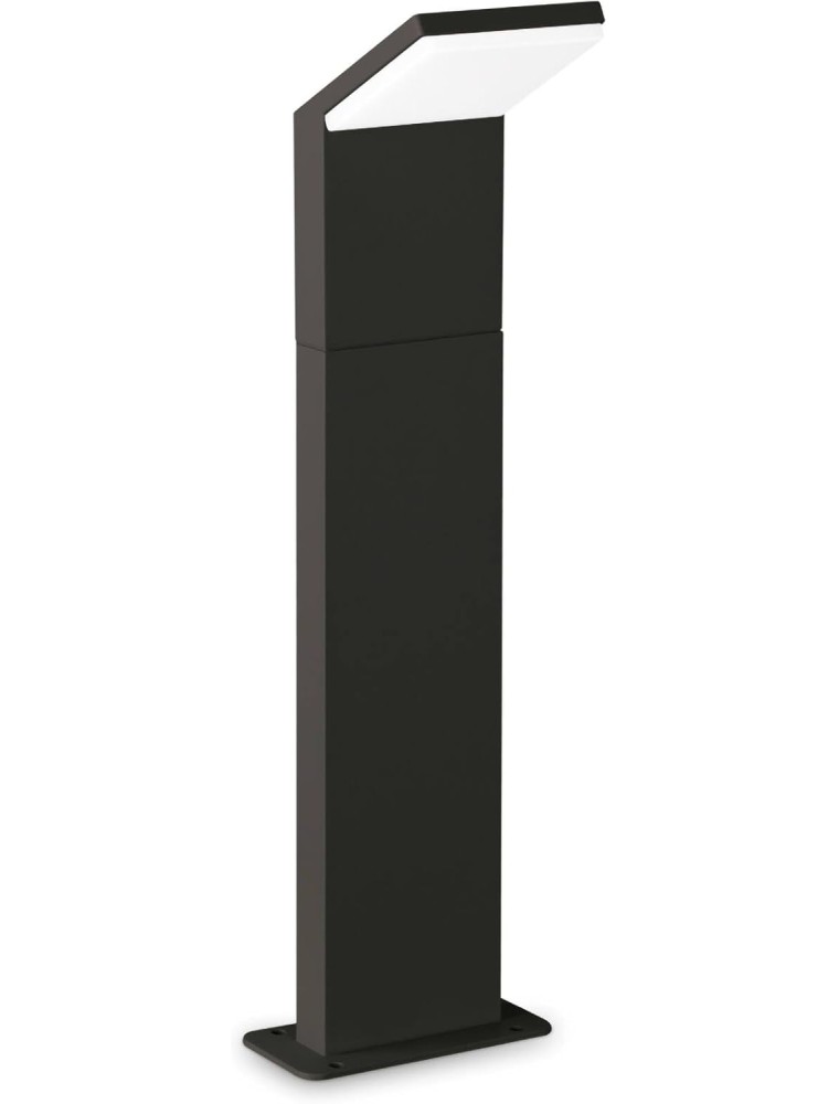 STYLE PT 3000K, Paletto h050, Ideal Lux
