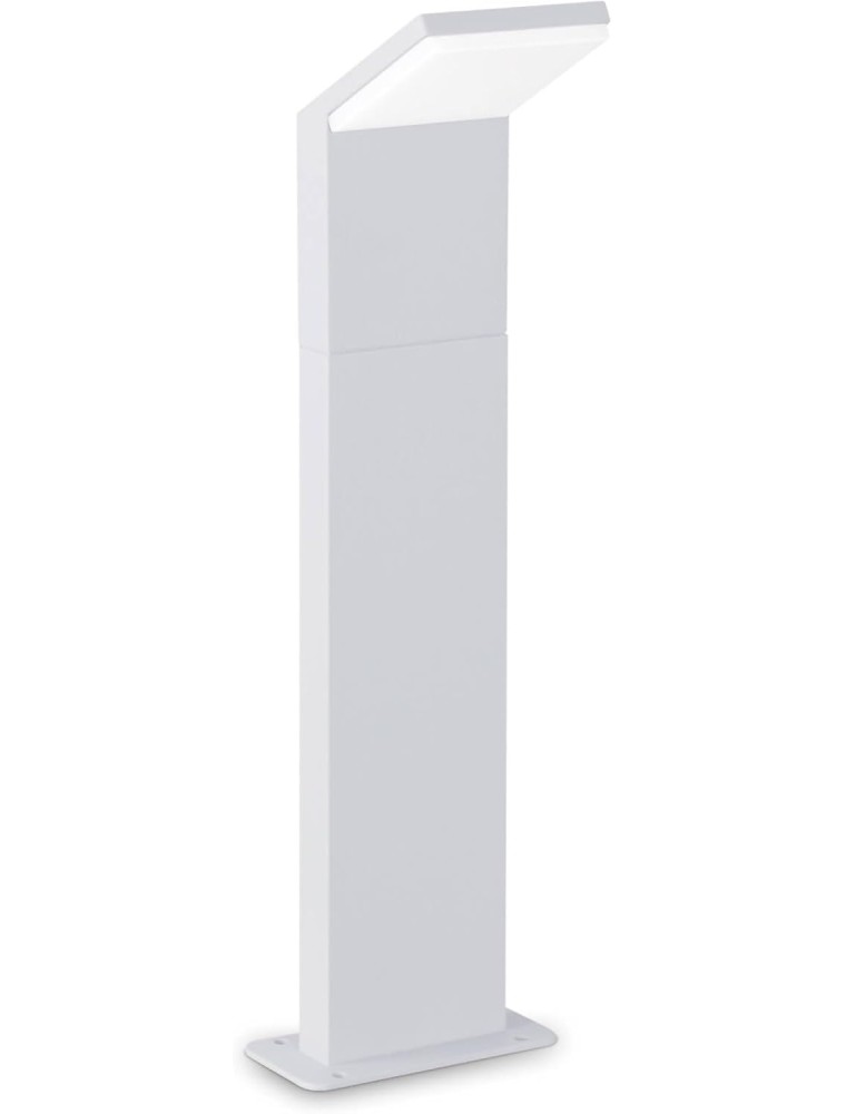 STYLE PT 3000K, Paletto h050, Ideal Lux