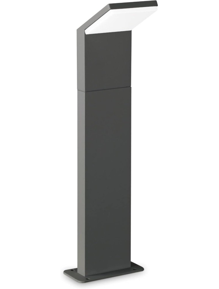 STYLE PT 3000K, Paletto h050, Ideal Lux