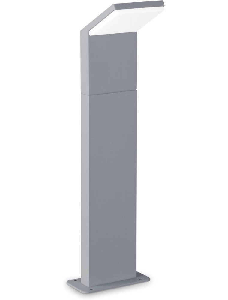 STYLE PT 3000K, Paletto h050, Ideal Lux