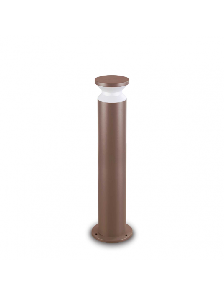 TORRE PT1, lâmpada de farol H80, Ideal Lux
