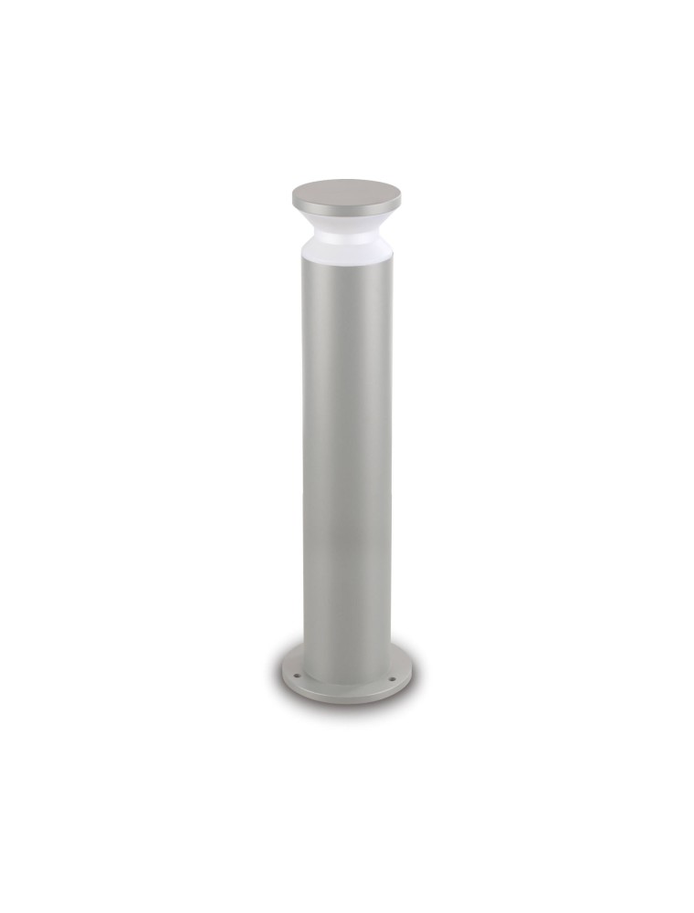 TORRE PT1, lâmpada de farol H80, Ideal Lux