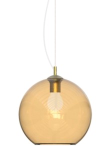 NEMO SP1 D40, Suspension, Ideal Lux