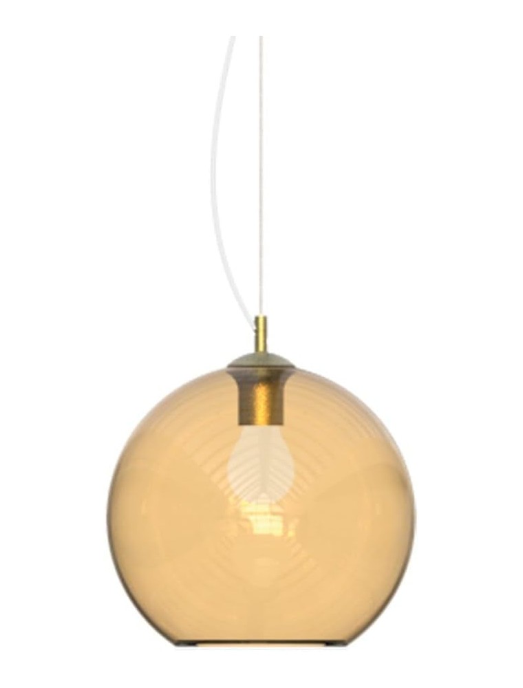 NEMO SP1 D40, Sospensione, Ideal Lux