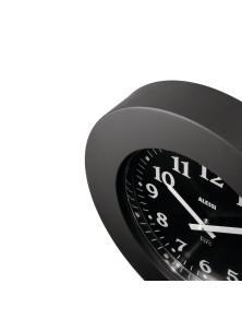 MOMENTO, Orologio da Parete, Alessi