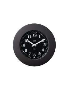 MOMENTO, Orologio da Parete, Alessi
