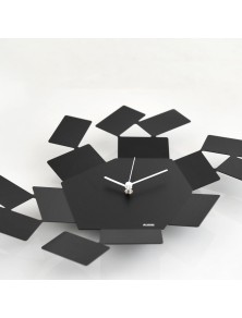 LA STANZA DELLO SCIROCCO, Reloj de Pared, Alessi