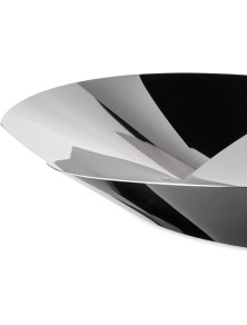 RESONANCE, Fruit Bowl, Alessi