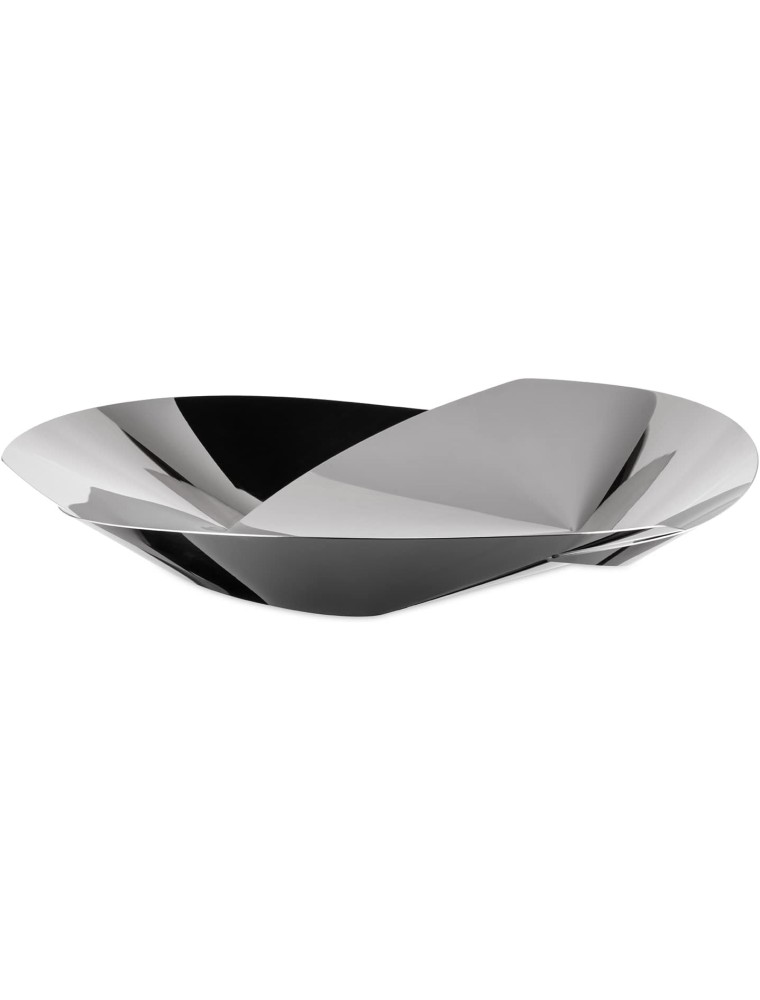 RESONANCE, Fruit Bowl, Alessi