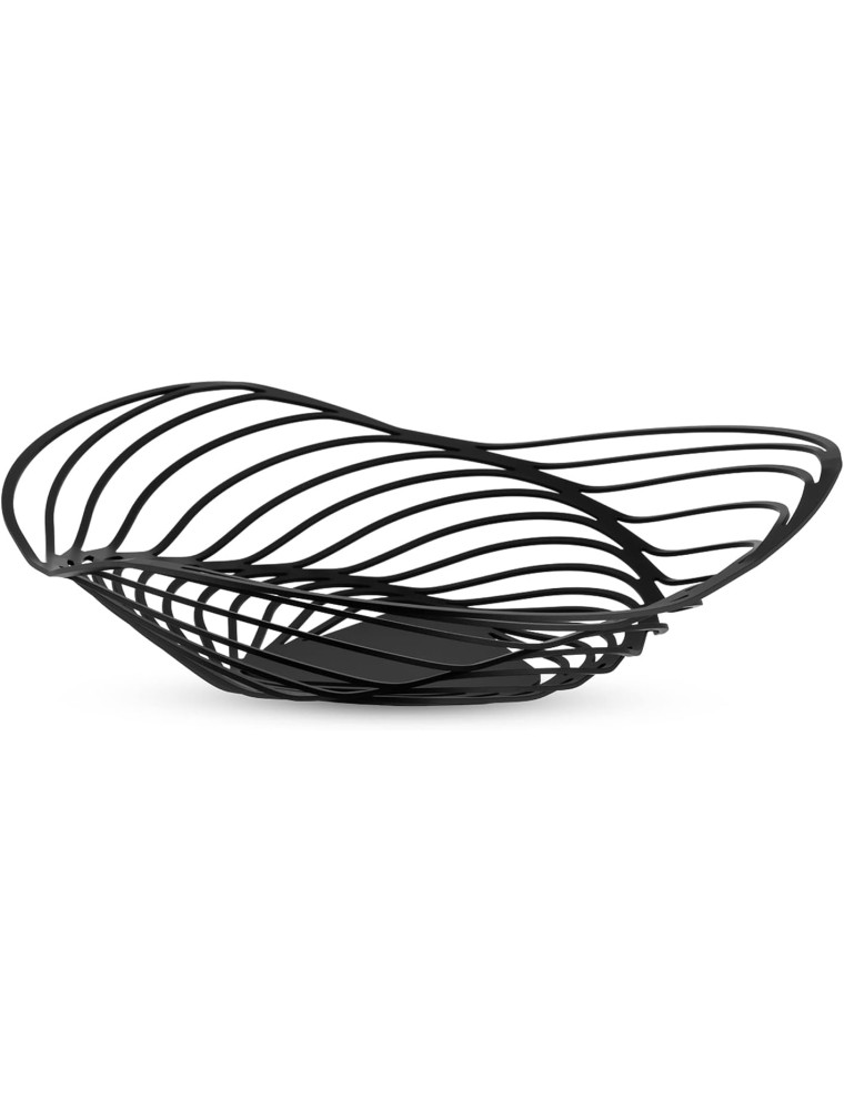 TRINITY, Fruit Bowl, Alessi