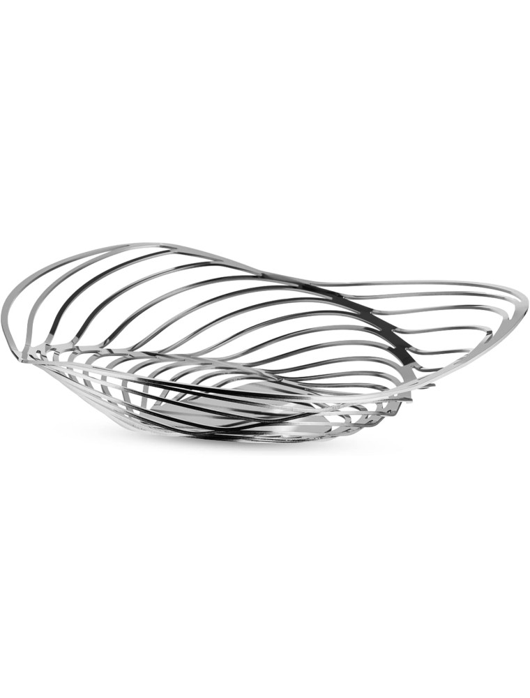 TRINITY, Fruit Bowl, Alessi