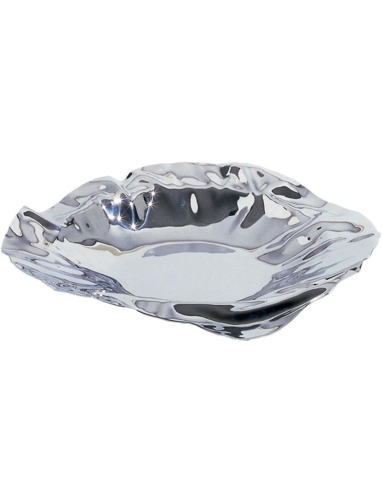 PORT, Table Basket, Alessi