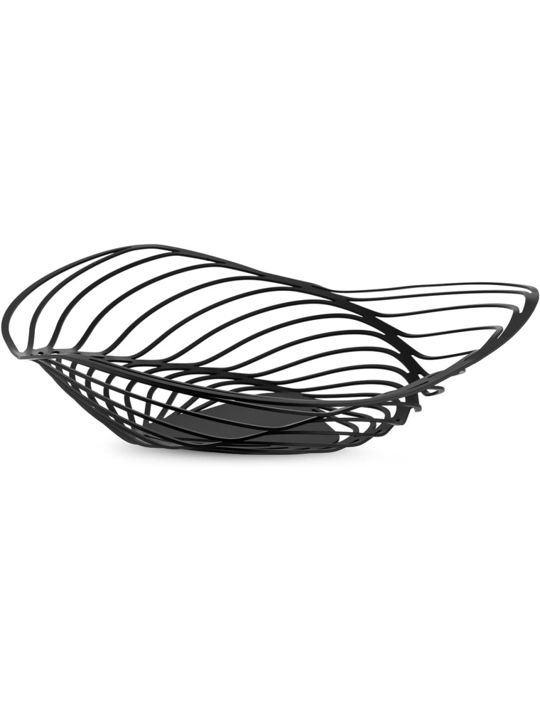 TRINITY, Table Centerpiece, Alessi