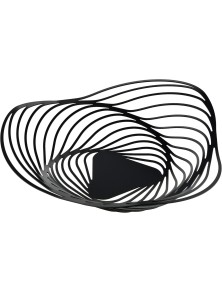 TRINITY, Tischdekoration, Alessi