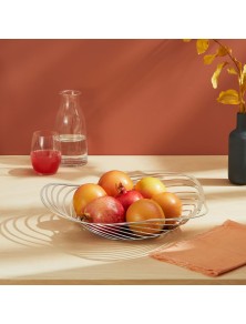 TRINITY, Tischdekoration, Alessi