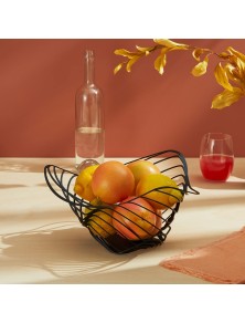 TRINITY, Portaagrumi, Alessi