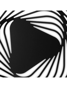 TRINITY, Portaagrumi, Alessi