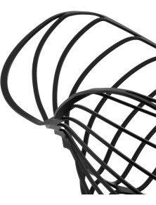 TRINITY, Frutero para cítricos, Alessi