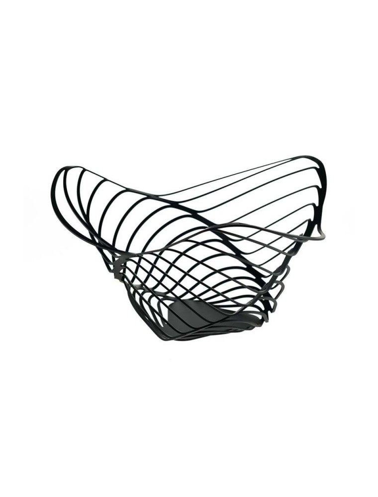 TRINITY, Citrus Fruit Holder, Alessi