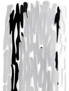 BARK, Centrotavola, Alessi