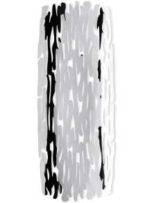 BARK, Centrotavola, Alessi