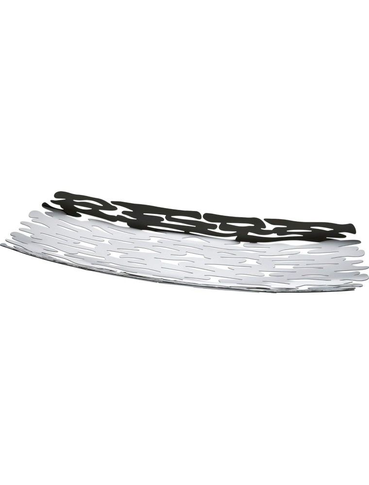 BARK, Centerpiece, Alessi