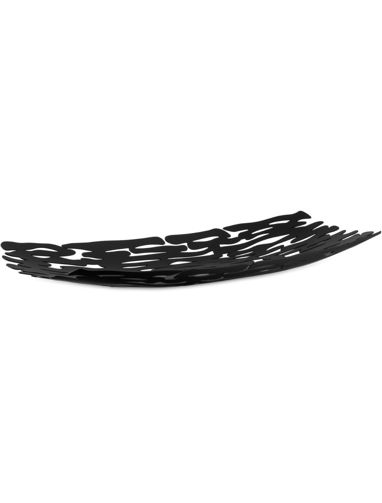 BARK, Centerpiece, Alessi