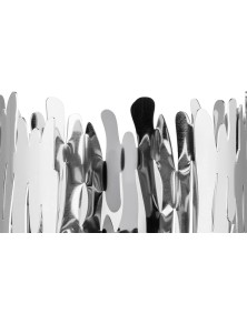 BARKROLL, Porte-rouleau, Aless