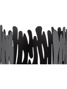 BARKROLL, Porte-rouleau, Aless