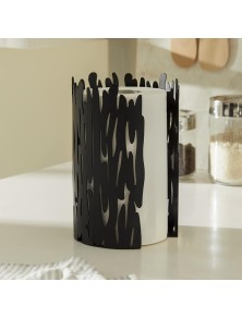 BARKROLL, Portarotolo, Alessi