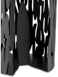 BARKROLL, Suporte para Rolo de Cozinha, Alessi