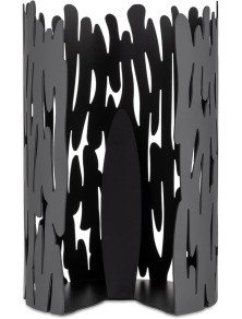 BARKROLL, Porte-rouleau, Aless