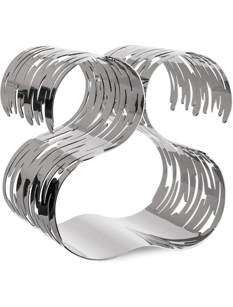 BARKCELLAR, Suporte para Garrafas, Alessi