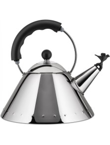 9093, Fluitketel, Alessi