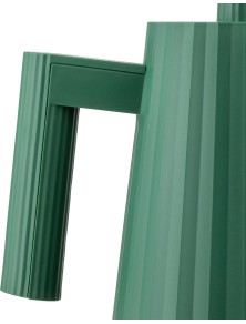 PLISSÉ, Bouilloire Électrique, Alessi