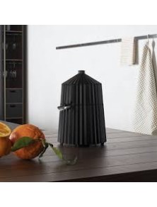 PLISSÉ, Spremiagrumi Elettrico, ALESSI