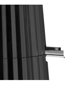 PLISSÉ, Spremiagrumi Elettrico, ALESSI