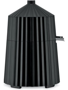 PLISSÉ, Spremiagrumi Elettrico, ALESSI