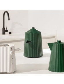 PLISSÉ, Spremiagrumi Elettrico, ALESSI