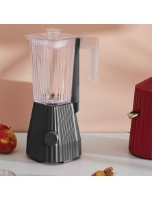 PLISSÉ, Frullatore, Alessi