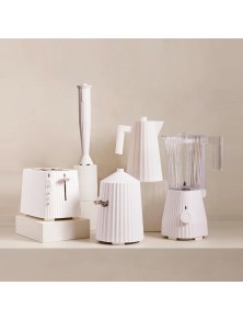 PLISSÉ, Blender, Alessi