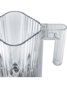 PLISSÉ, Frullatore, Alessi