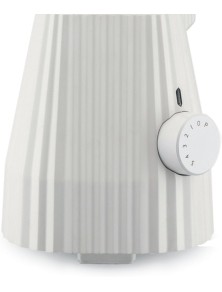 PLISSÉ, Blender, Alessi