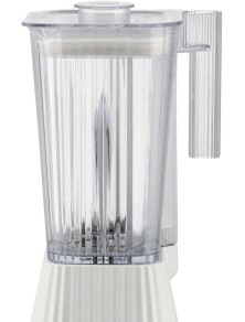 PLISSÉ, Blender, Alessi