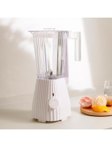 PLISSÉ, Liquidificador, Alessi